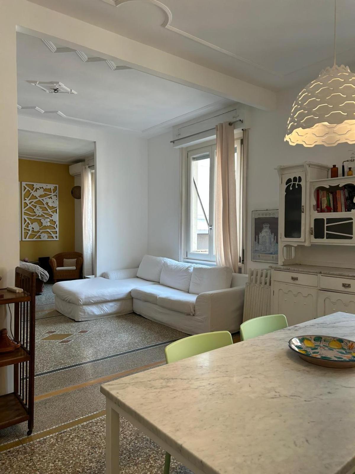 Our Home In Rome - Via Machiavelli Bagian luar foto